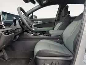 Kia Sportage (2025) thumbnail 15