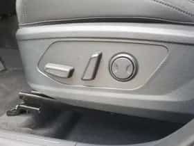 Kia Sportage (2025) thumbnail 16