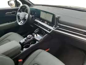 Kia Sportage (2025) thumbnail 18