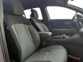 Kia Sportage (2025) thumbnail 19