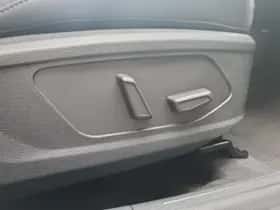 Kia Sportage (2025) thumbnail 20