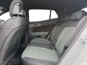 Kia Sportage (2025) thumbnail 21