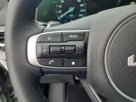 Kia Sportage (2025) thumbnail 23