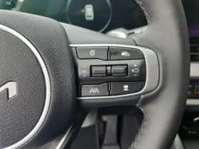Kia Sportage (2025) thumbnail 24