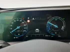 Kia Sportage (2025) thumbnail 25