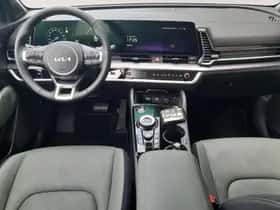 Kia Sportage (2025) thumbnail 26