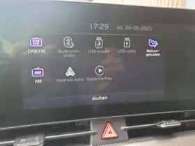 Kia Sportage (2025) thumbnail 29