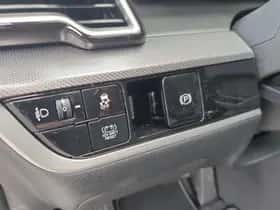 Kia Sportage (2025) thumbnail 31