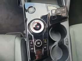 Kia Sportage (2025) thumbnail 32