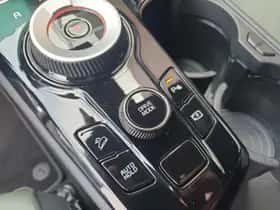 Kia Sportage (2025) thumbnail 33