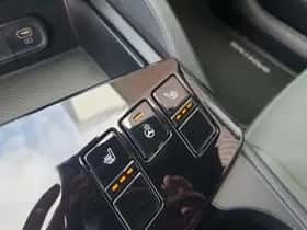 Kia Sportage (2025) thumbnail 34