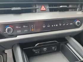 Kia Sportage (2025) thumbnail 35