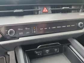 Kia Sportage (2025) thumbnail 36