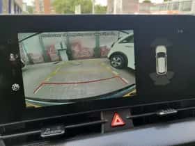Kia Sportage (2025) thumbnail 37