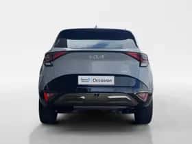 Kia Sportage (2025) thumbnail 6