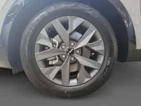 Kia Sportage (2025) thumbnail 8