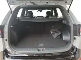 Kia Sportage (2025) thumbnail 9