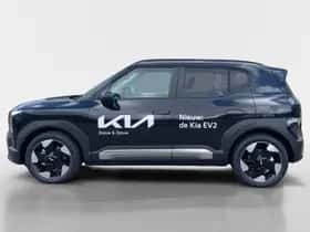 Kia EV2 (2026) thumbnail 2
