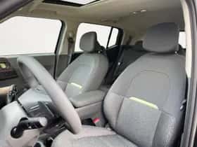 Kia EV2 (2026) thumbnail 11