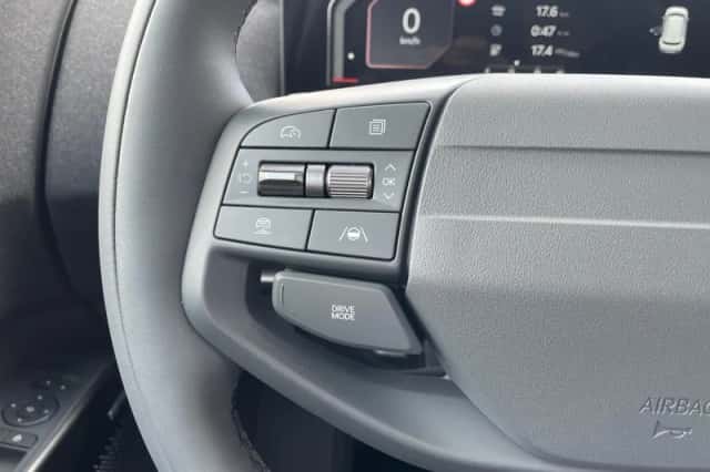 Kia EV2 (2026) thumbnail 14