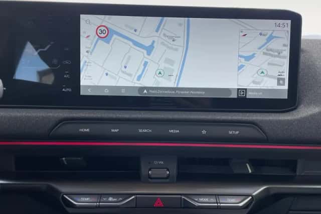 Kia EV2 (2026) thumbnail 17