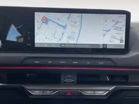 Kia EV2 (2026) thumbnail 17