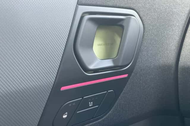 Kia EV2 (2026) thumbnail 19