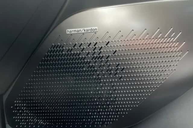 Kia EV2 (2026) thumbnail 20