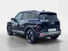 Kia EV2 (2026) thumbnail 3