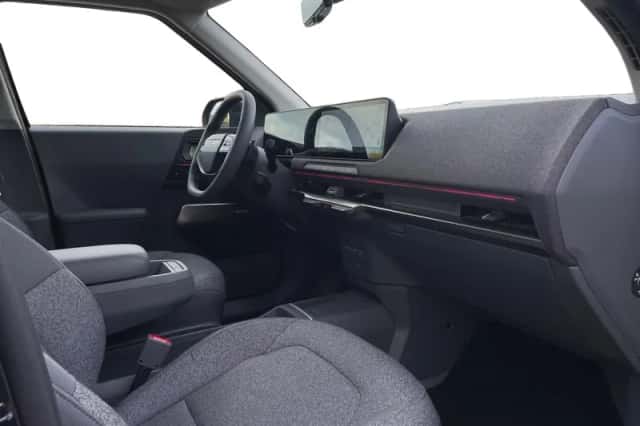 Kia EV2 (2026) thumbnail 22