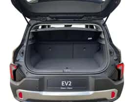 Kia EV2 (2026) thumbnail 24