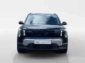 Kia EV2 (2026) thumbnail 6