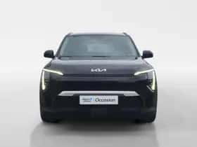 Kia EV3 (2025) thumbnail 2