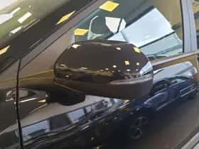 Kia EV3 (2025) thumbnail 11