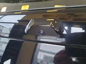 Kia EV3 (2025) thumbnail 12