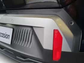 Kia EV3 (2025) thumbnail 13