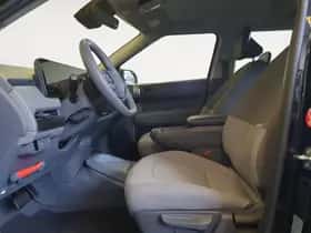 Kia EV3 (2025) thumbnail 15