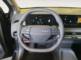 Kia EV3 (2025) thumbnail 20