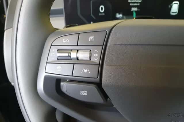 Kia EV3 (2025) thumbnail 21