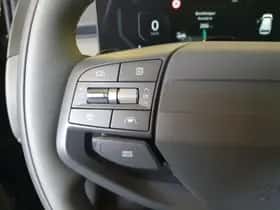 Kia EV3 (2025) thumbnail 21