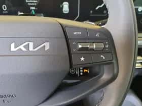 Kia EV3 (2025) thumbnail 22
