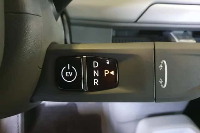 Kia EV3 (2025) thumbnail 23