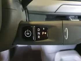 Kia EV3 (2025) thumbnail 23