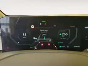 Kia EV3 (2025) thumbnail 24