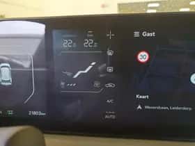 Kia EV3 (2025) thumbnail 27