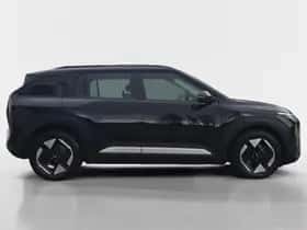 Kia EV3 (2025) thumbnail 4