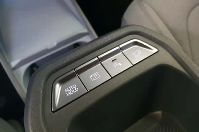 Kia EV3 (2025) thumbnail 32