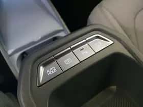 Kia EV3 (2025) thumbnail 32