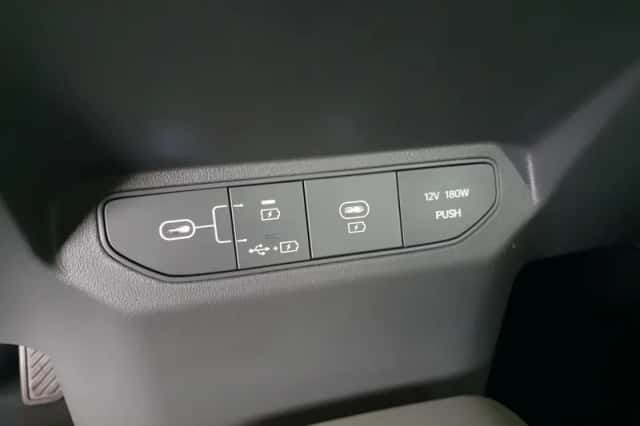 Kia EV3 (2025) thumbnail 33