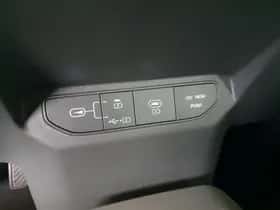 Kia EV3 (2025) thumbnail 33